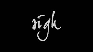 Miss You.. (Sad Piano Song) by Michael Ortega - ádi❥