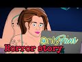 scary story time animated : 3 True OnlyFans HORROR Stories Animated / Horror Stories playlist