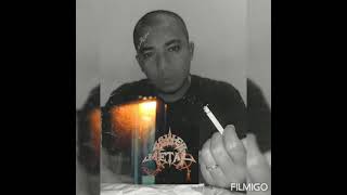 Download Lagu Sirna Power metal lyric MP3