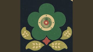 sour sip - Kyle McEvoy, wowflower, The Field Tapes