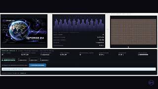 QForge Quantum Vision 24 QInsight Labs v2