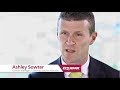 Case study equifax australia