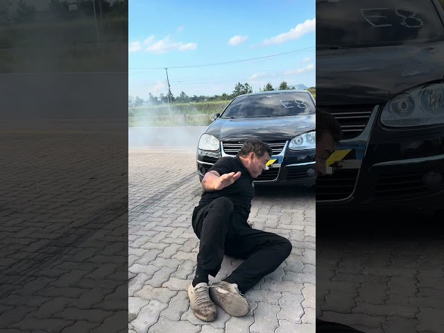 Que pesadelo horrivel #reels #viral #trending #profdicaixa #alta