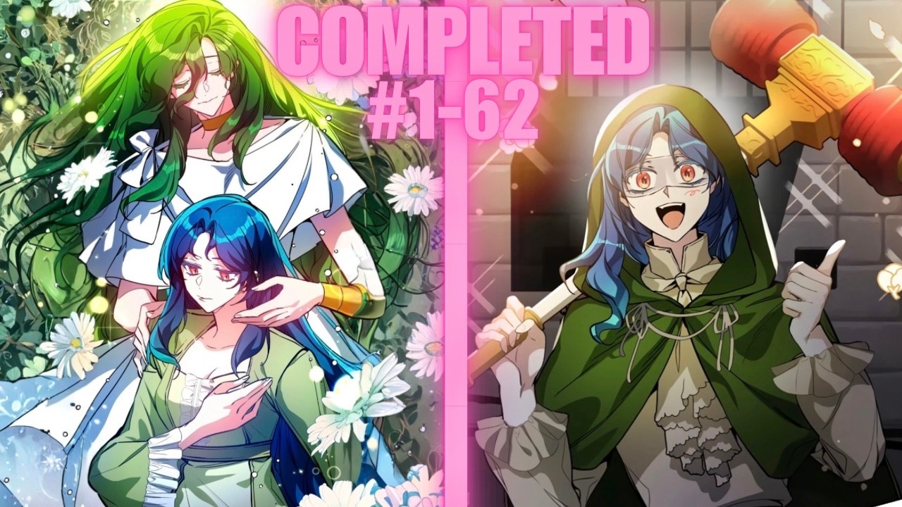 THE ALMIGHTY GODDESS REINCARNATED AS THE MARQUIS'S DAUGHTER AND EXPOSED A DEADLY CONSPIRACY