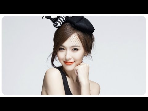 【Tik Tok Music】 Đoán Không Ra Remix 《猜不透--弹鼓版DJ》 | Best Song TikTok Douyin/China