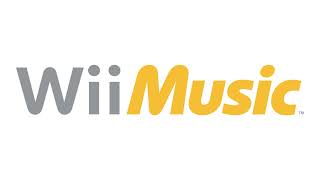 Bon (Speder2) - Wii Music