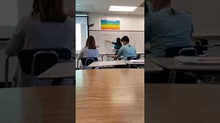 Critical Assignment #2