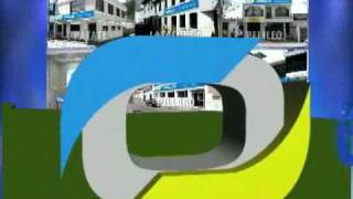 comercial 1 OSCUS