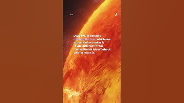 Is a second ‘moon’ orbiting Earth? Astronomers reveal the truth | #yahoonewsau