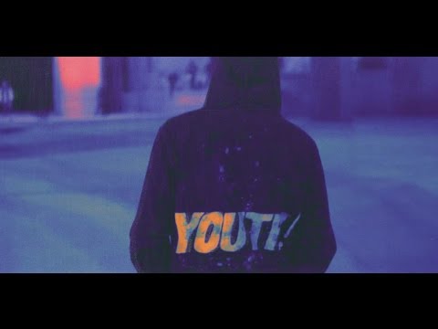 Glen Check - Young Generation [M/V]