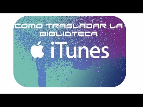 Video: ¿Cómo hago una copia de seguridad de mi Mac en mi pasaporte?