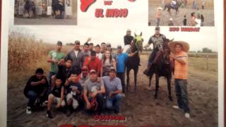 Corrido de El "7" de Schuyler ,NE. Cuadra 7