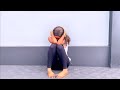 DADA AKOSA ZAWADI YA GARI YENYE THAMANI YA MILLION 61 PART 2 FULL VIDEO 