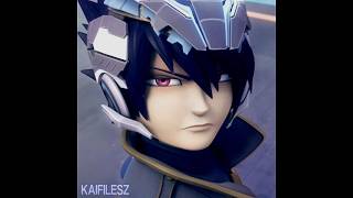#KAPTENKAIZO edit — kaifilesz