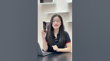 Khắc phục sóng yếu trên iPhone mà có thể các bác chưa biết