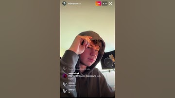 Xavier Weeks - turn up for me (Snippet)