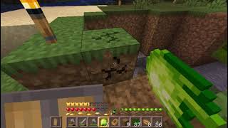 MHC Oct 21 - Bouncy House! ep7