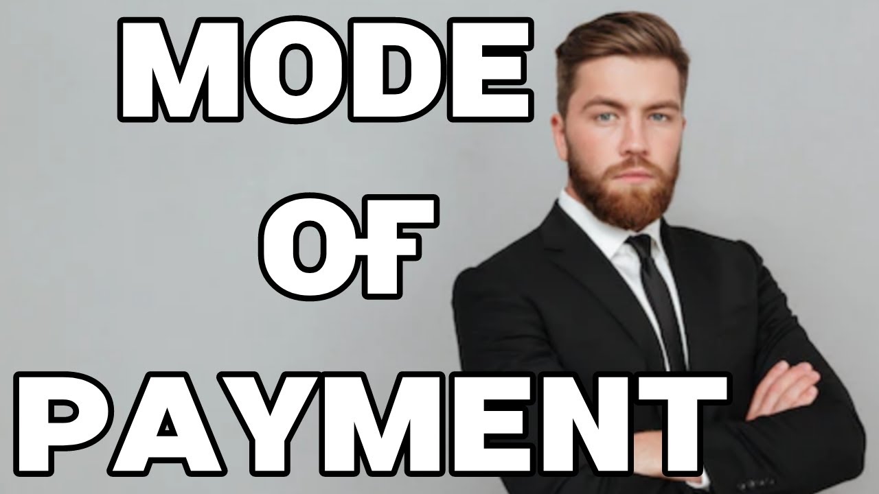 mode-of-payment-mode-of-payment-meaning-testing-card-stripe-youtube
