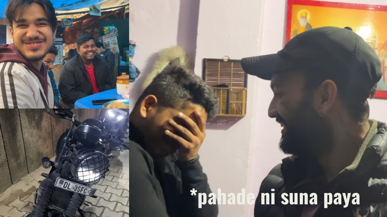 13 Ka Pahada Nahi Ata Inhe YouTube 13-ka-pahada-nahi-ata-inhe-youtube