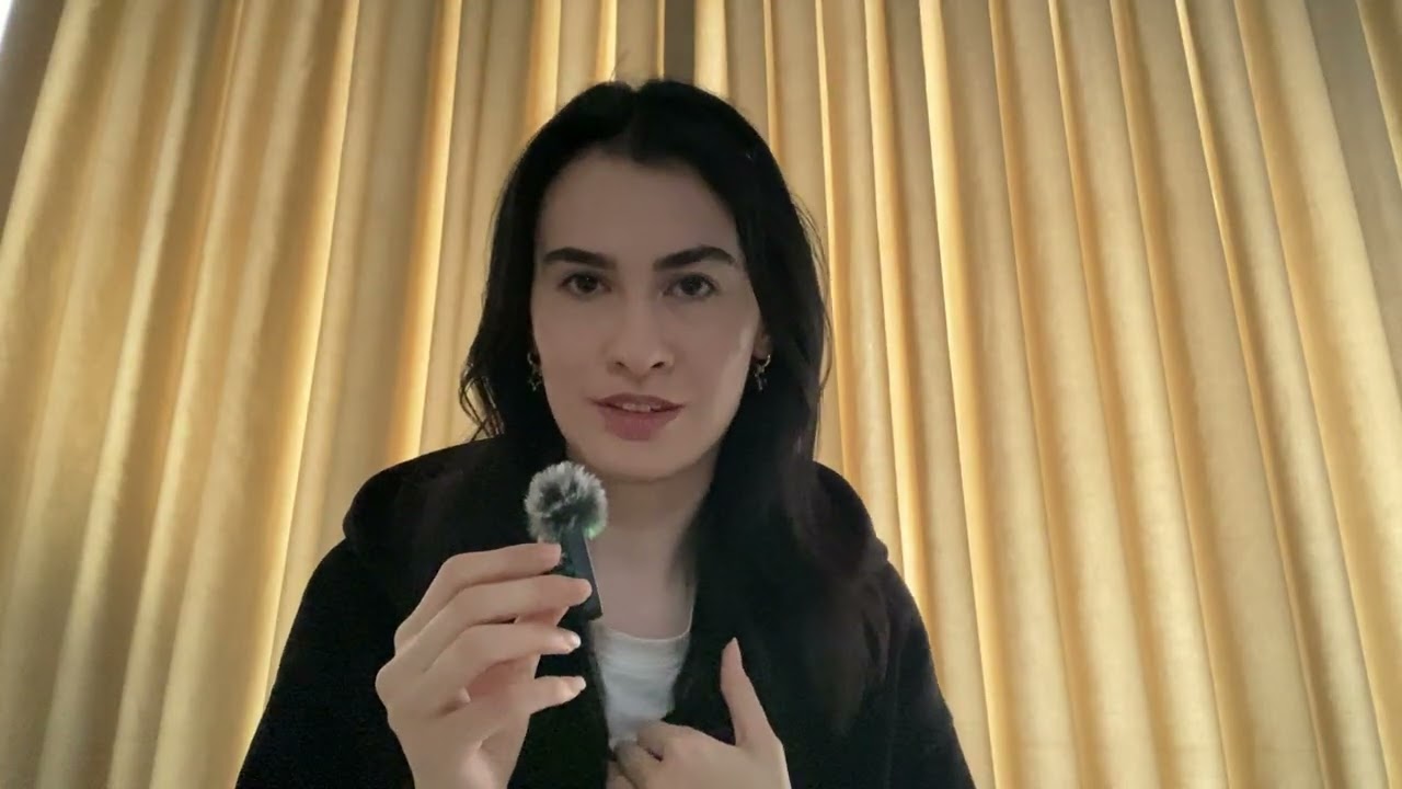 İnsanlar neden uzaklaştığında değerini anlar ?