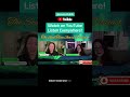 #podcast #spiritualjourney #healingjourney #higherconsciousness #medium