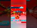 Hungry Shark Evolution Game Play Noob Shark Vs New Shark 🦈 king 👑#new