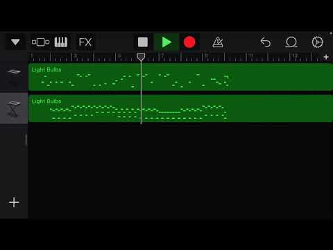 Bloomy＊スマイル 駅メロアレンジ【アイカツプラネット！】
