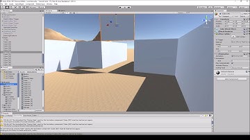 [Unity3d] How to Mark an Animation as Lagacy