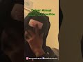 Swiper Got Cooked #ben10 #bayarea #reels #comedy #twitchclips #twitchstreamer #youtubeshorts