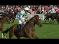 Most Unexpected Flat Results at Ascot | Summer 2023