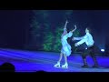 Alina Zagitova 2021.08.11 Ruslan and Ludmila Musical