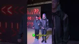 P.R.O OnlyOneOf in dallas 🎉 | OnlyOneOf GRAND AMERICA TOUR