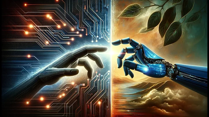 Can Machines Make Moral Decisions? | Exploring AI Ethics