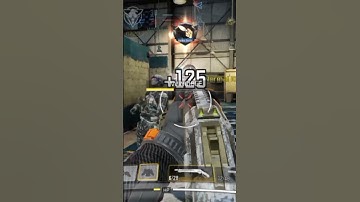 Noob Killing Machine #youtubeshorts #shorts #SAMSUNG #CODM #callofduty #BATTLEGROUNDINDIA | RM12 |