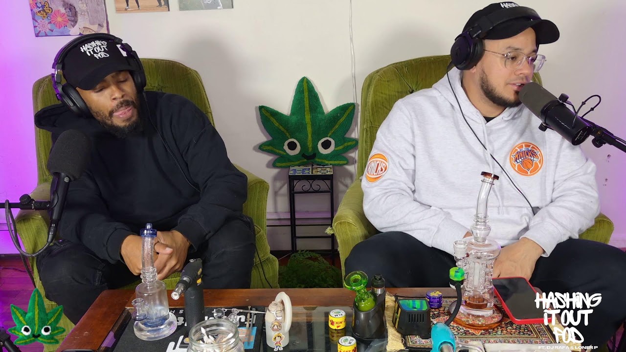 LIVE HASH REVIEW | GENUINE MELTS (GRAPE LEMON DIESEL) STRAIN