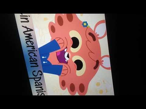 paprika intro Latin Spanish V2