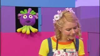 Shay Makes Animal Fair Biscuits | Hi-5 Puzzles
