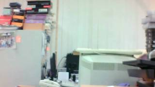 c:\20100527-133805.asf