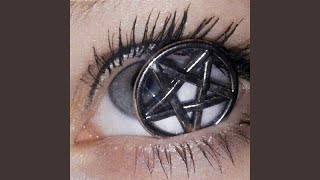 Scars - Dionnysuss