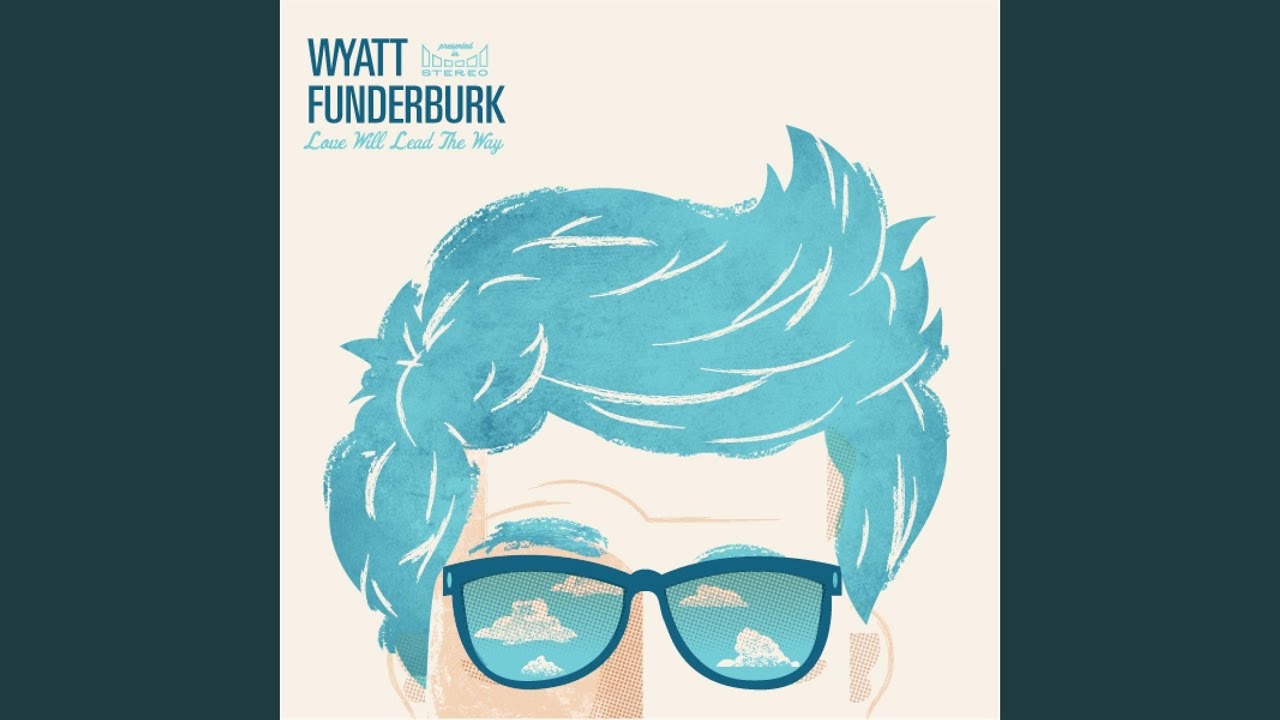 Love Will Lead the Way