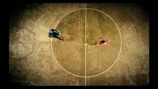 Download lagu Showreel Sigit Ariansyah | Director