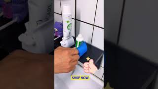 Discounts on your wishlist-H&G-A3-ZLS-S-20220830-8191007-Flash-Life scene-I&A-ACI-DTeam