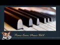 Piano Cover Music Vol.2 รวมเพลงสากล บรรเลงเปียโน ไพเราะฟังเพลิน