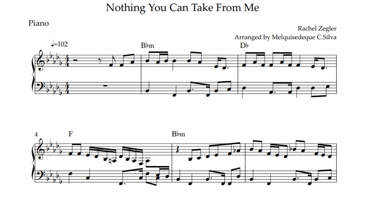 nothing-you-can-take-from-me-by-rachel-zegler-piano-youtube