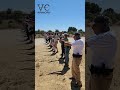 #california #concealcarry #concealedcarrynation #veteranowned #veteranownedbusiness #shorts #short