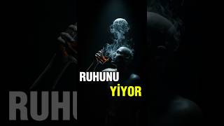 Alkolün Gizlenen Gerçek Yüzü