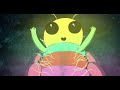 Trailer #2 de Unicorn Wars (HD)
