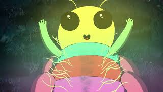 Trailer #2 de Unicorn Wars (HD)