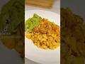 one pot qado ah aad I fudud #shorts #lunch #qado #chicken #onepotdish  #macroni