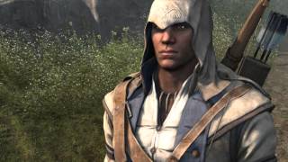 Sequence 07 - Assassin's Creed III - Any% Segmented Speedrun